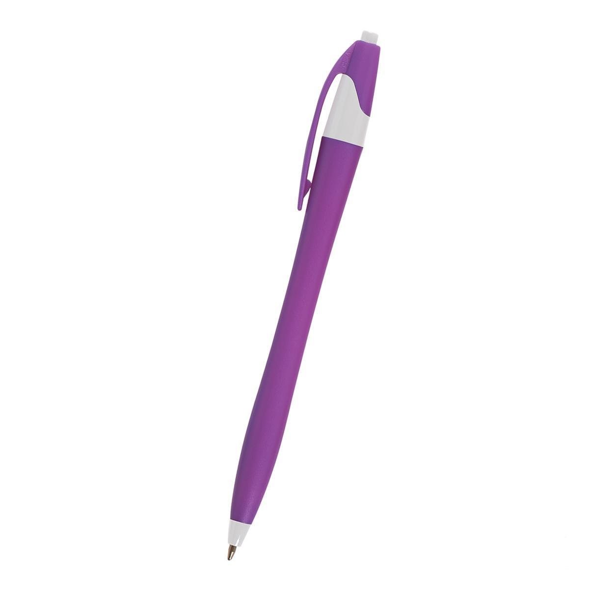 BrandMark Gifts Inc